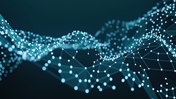 Introducing our second Wealth Management Platform release of 2024