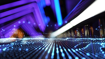 Takeaways from 20 years of Asset Manager of the Year