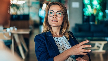 Enterprise Billing Software for Broker-Dealers