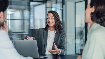 Billing Software for Registered Investment Advisors