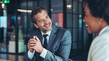 Enterprise Billing Software for Wealth Managers