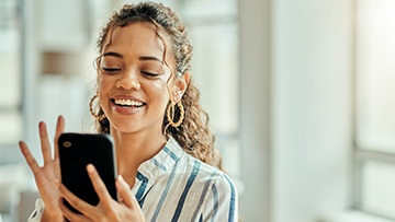 New Envestnet | Tamarac release enhances the client portal and mobile app