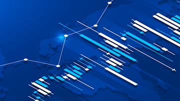 Insights from our 2019 “Top Active Managers”