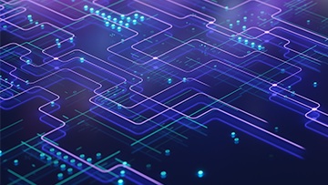 Stressed U.S. consumers, labor shortages, copper, and buybacks