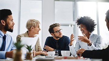 Challenging 60/40 your portfolio allocations? Q2 2024 insights