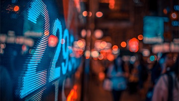 Analyzing Q2 2024 active and passive asset classes