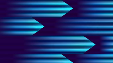 Debunking myths about Envestnet BillFin