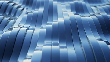 Details on our Spring 2019 Feature Release