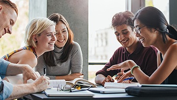 Empowering advisors of the future