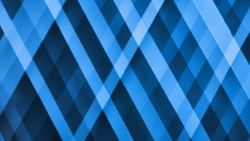 Envestnet’s Bill Crager on the Future of Fintech