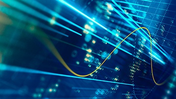 Examining U.S. consumers, EU elections, and market volatility