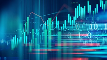 Four reasons why Institutional Investors might buy negative-yield bonds