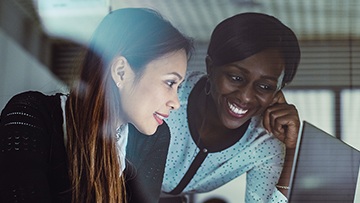 Integrating BlackRock technology into the  Envestnet Platform