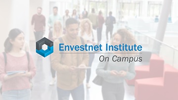 Making financial wellness more accessible