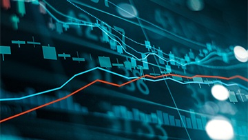 Our latest research on active versus passive asset management