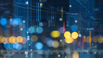 Positioning client portfolios to win with Rick Rieder, BlackRock