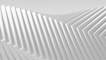 Setting the standard for Data Stewardship