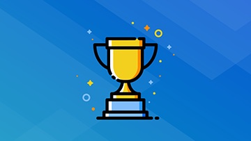 The 2019 Essential Advisor Awards: Matthew Schechner