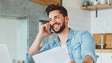 6 ways to support your clients during periods of market volatility