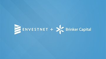 A four-step system for talking clients through market volatility: A guest post from Dr. Daniel Crosby, Brinker Capital