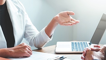 Explore recent innovations in the 3(38) market