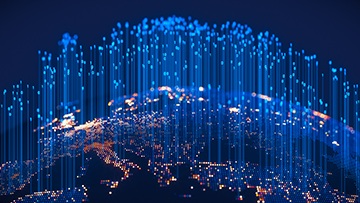 NVIDIA and the increasing size problem in the large growth space