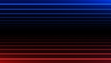 November election tax outlook for investors