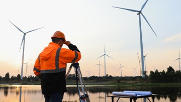 3 reasons to incorporate sustainable investing into your practice