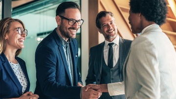 5 billing practices that uphold your brand