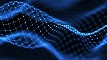 Future-proofing your RIA practice to meet growing client expectations
