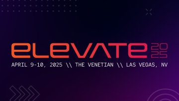 Know Before You Go: Tips & Tricks for Envestnet Elevate 2025