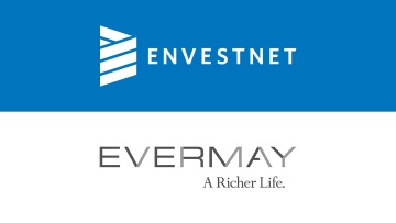 Automation helps wealth management firms put clients first