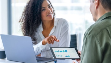 How strategic platform integrations drive results