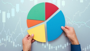 Personalized strategies for reducing concentrated stock risk