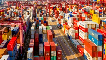 Understanding the U.S. tariff situation and implications