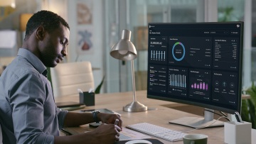 A complete guide to performance reporting software for RIAs