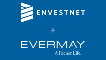 Automation helps wealth management firms put clients first