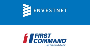 How First Command and Envestnet keep the client first