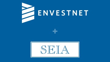 Staying ahead of the curve by humanizing wealth management