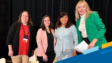 6 ways advanced users are getting more from Envestnet | Tamarac