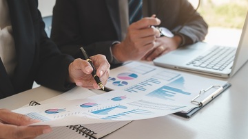 How unified managed account solutions can help meet complex needs