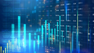 Why advisors should consider direct indexing over active management