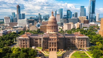 How municipal bonds fit into today’s high-net-worth portfolios