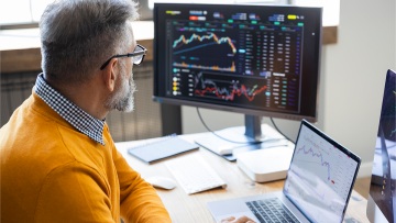 What firms should look for in a trading tool