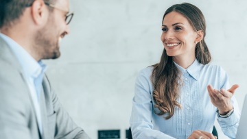 Working with human nature: A behavioral finance guide for advisors