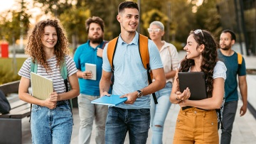 Advisors are in short supply. Here’s how to bridge the gap.