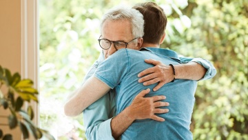 The advisor‘s guide to planning for those with special needs