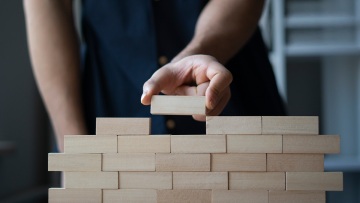 Why Gen X is the next big opportunity for advisors