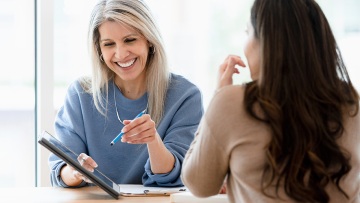 Envestnet | Tamarac update boosts advisor efficiency and client experience
