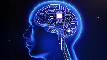 How AI is transforming wealth management for financial advisors